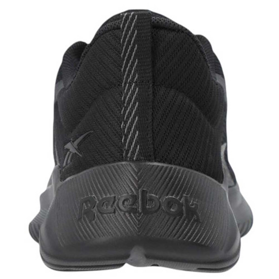 Reebok Fluxlite II